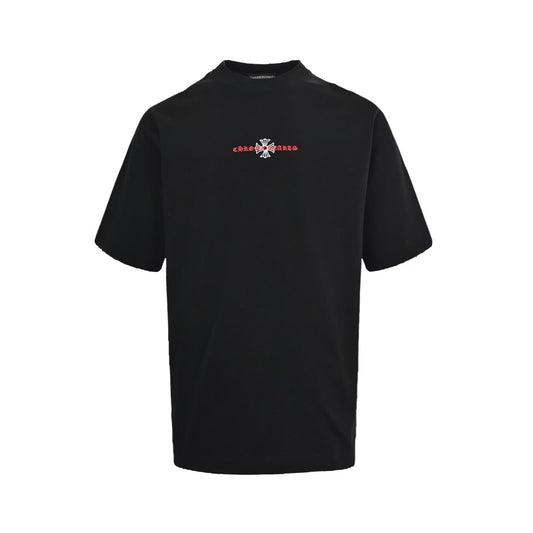 Chrome Hearts T-shirts 30s