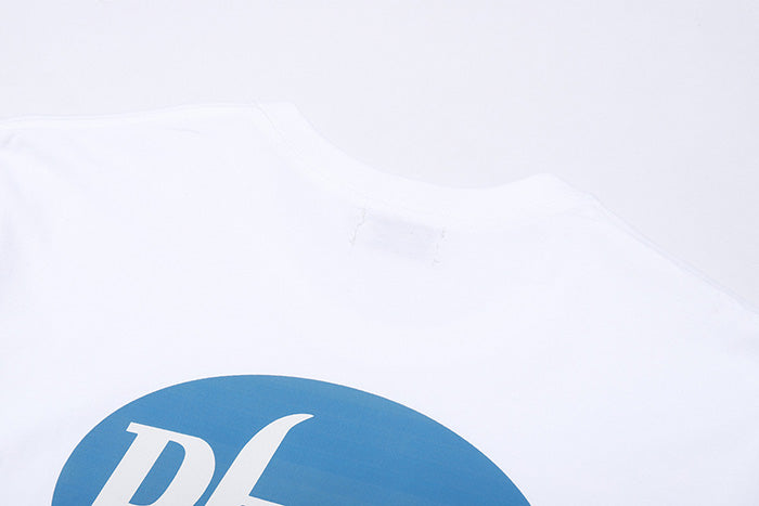 RHUDE T-Shirts