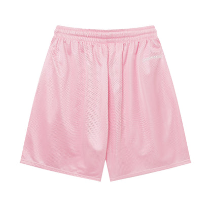 Chrome Hearts New Shorts 9996-2