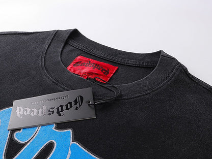 GODSPEED Sunset Drift T-Shirt