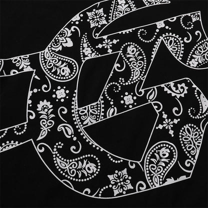 GODSPEED Hills Have Eyes T-Shirt