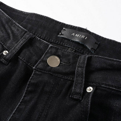 AMIRI Jeans #1343