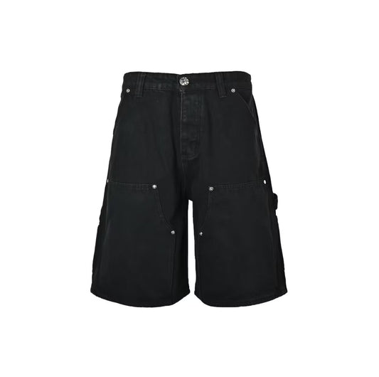 Chrome Hearts Shorts s90