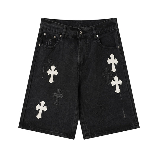 Chrome Hearts Shorts 1518