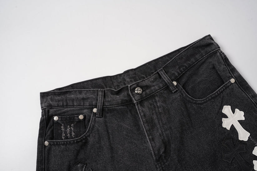 Chrome Hearts Shorts 1518