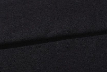 VLONE Statue of Liberty T-Shirt