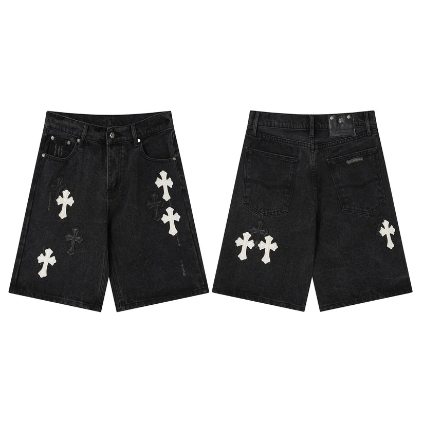Chrome Hearts Shorts 1518