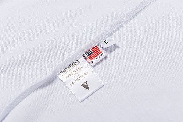 VLONE PYTHON T-Shirt
