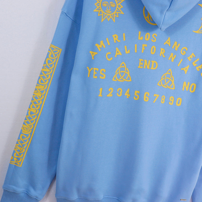 AMIRI Hoodies