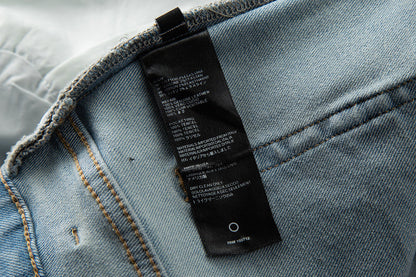 AMIRI Jeans #8818