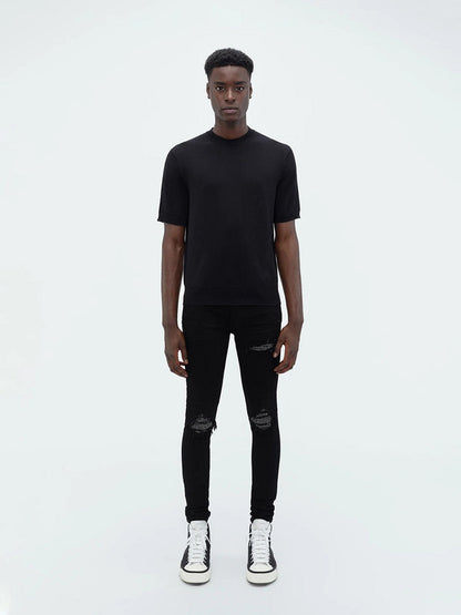 AMIRI Jeans #8878