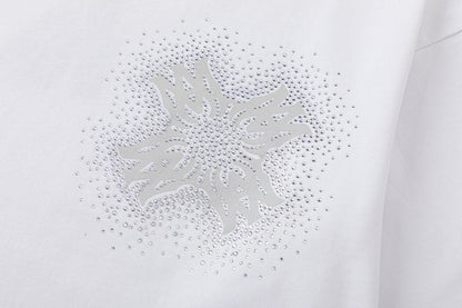 AMIRI Quad T-Shirts