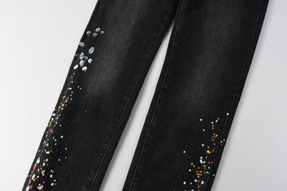 AMIRI Jeans #8913