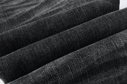 AMIRI Jeans #8922