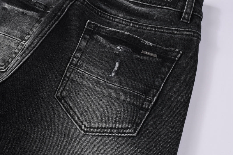 AMIRI Jeans #8922