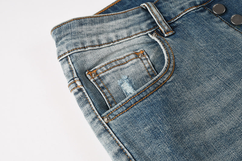 AMIRI Jeans #8931