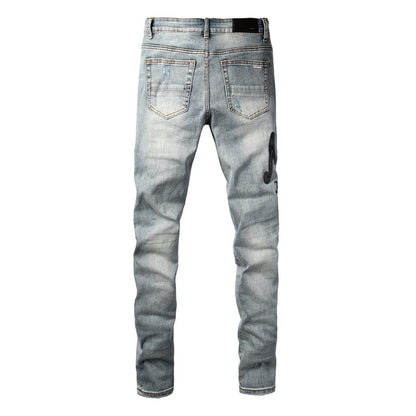 AMIRI Jeans #8931