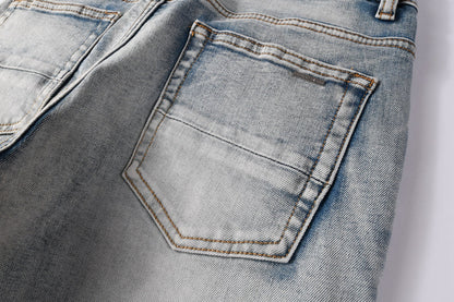 AMIRI Jeans #8933