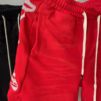 Godspeed Courtside Shorts