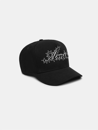 SALL New AMIRI Hats