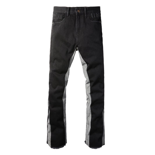 AMIRI Jeans #9306