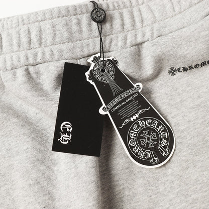 Chrome Hearts New Pants 8863