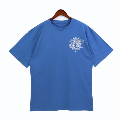AMIRI T-Shirt