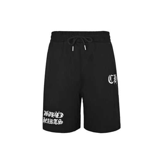 Chrome Hearts New Shorts s69