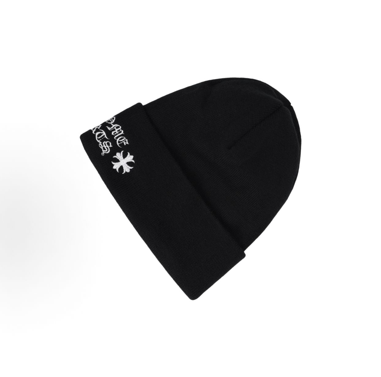 Chrome Hearts hat
