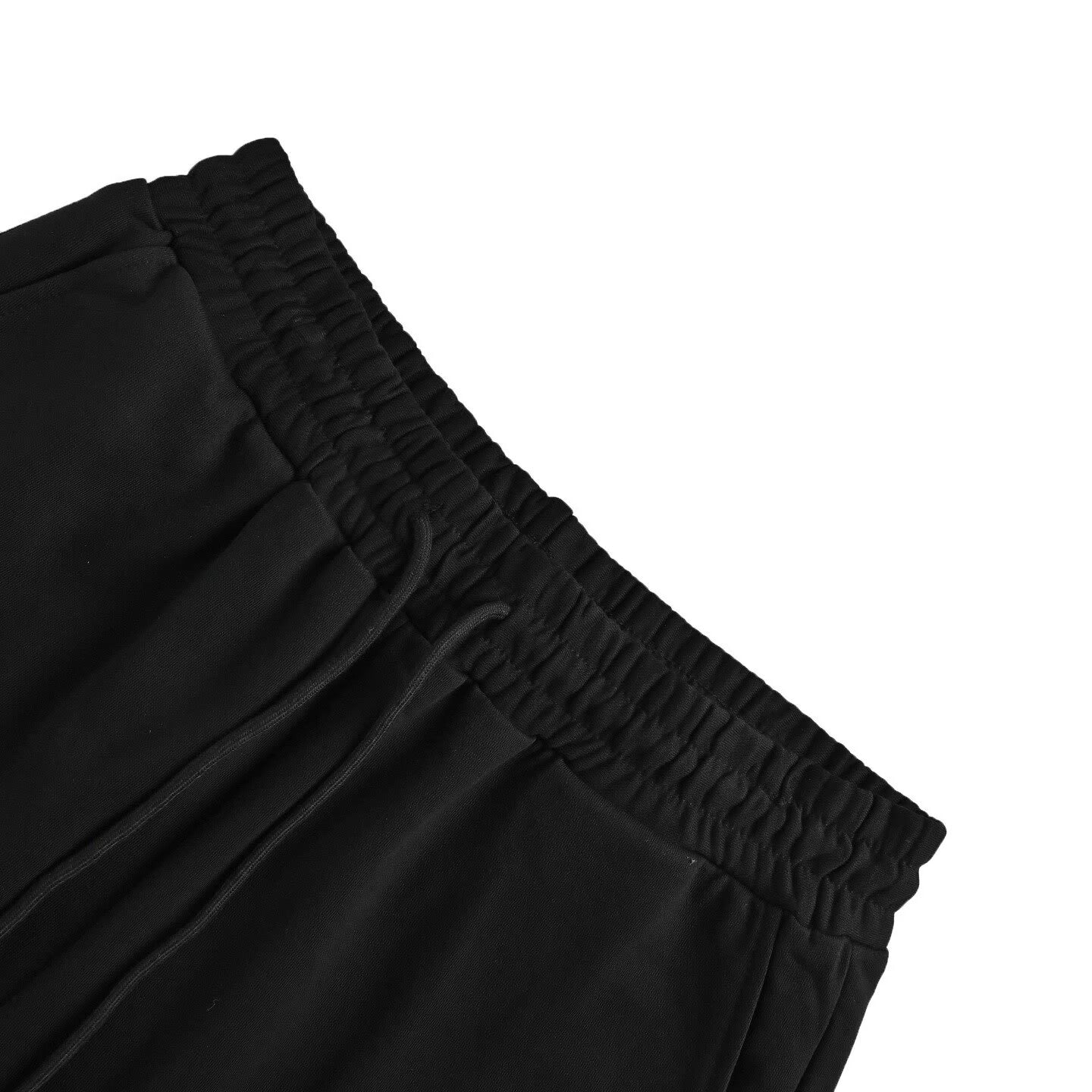 Chrome Hearts New Shorts s69