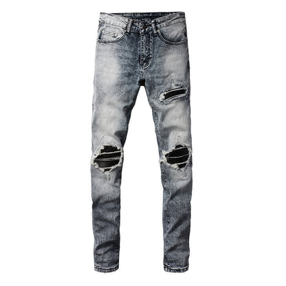 AMIRI Jeans #1338