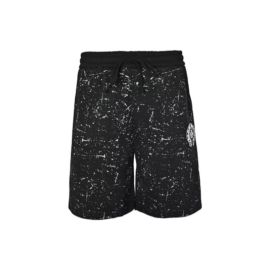 Chrome Hearts New Shorts s70