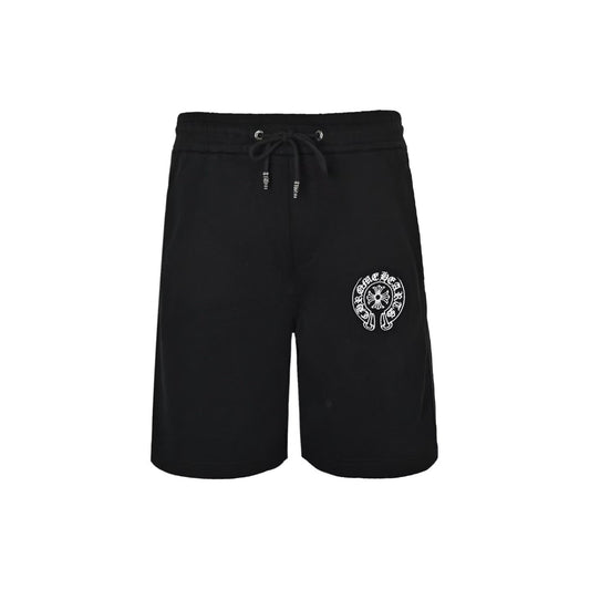 Chrome Hearts New Shorts s78
