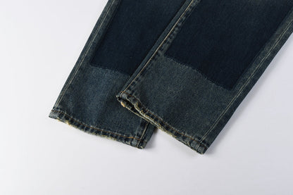 PURPLE JEANS 9120