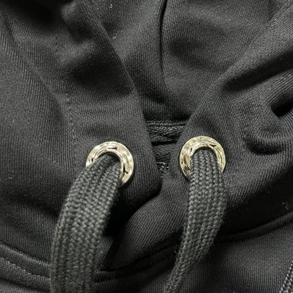 Chrome Hearts New Hoodie 7023