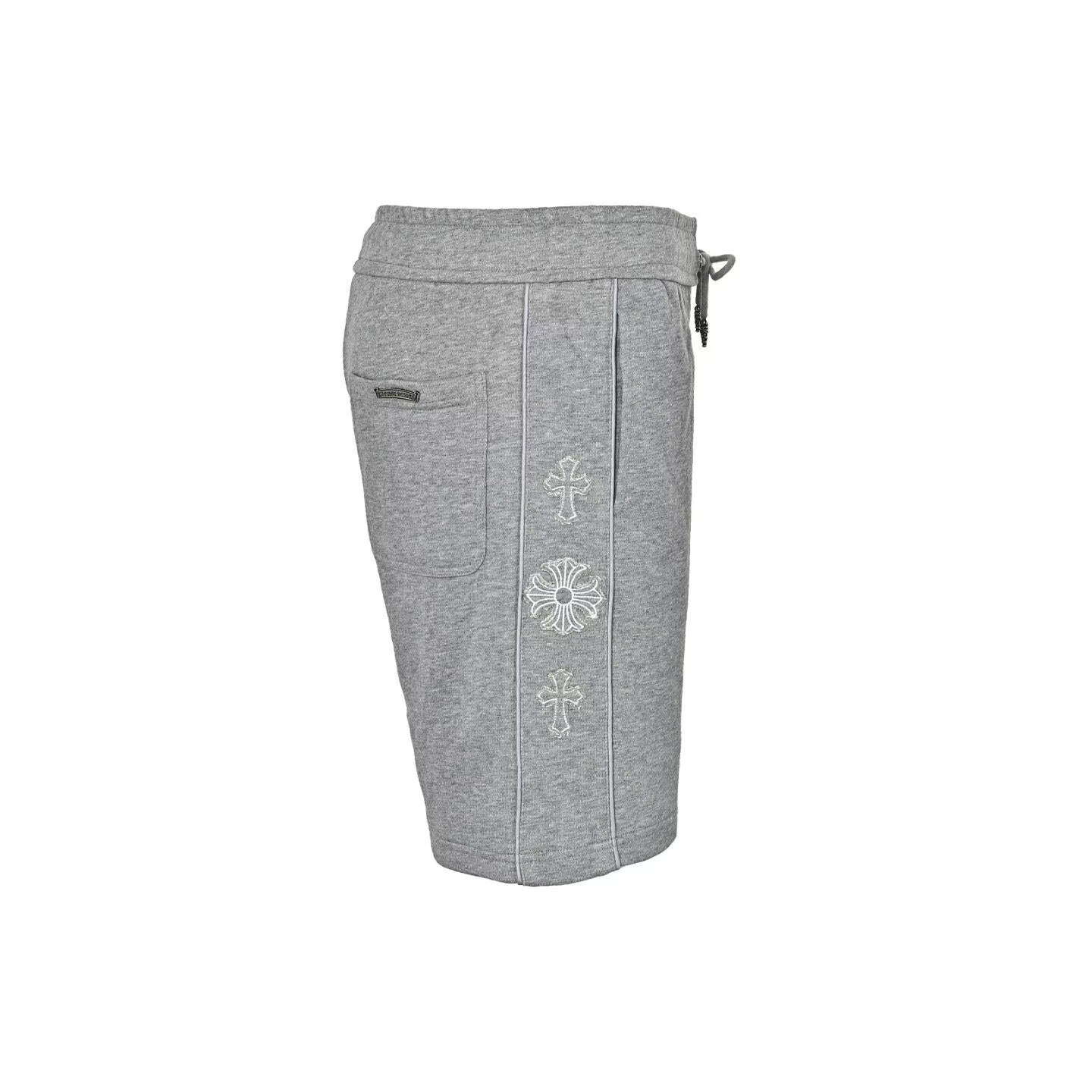 Chrome Hearts New Shorts s78