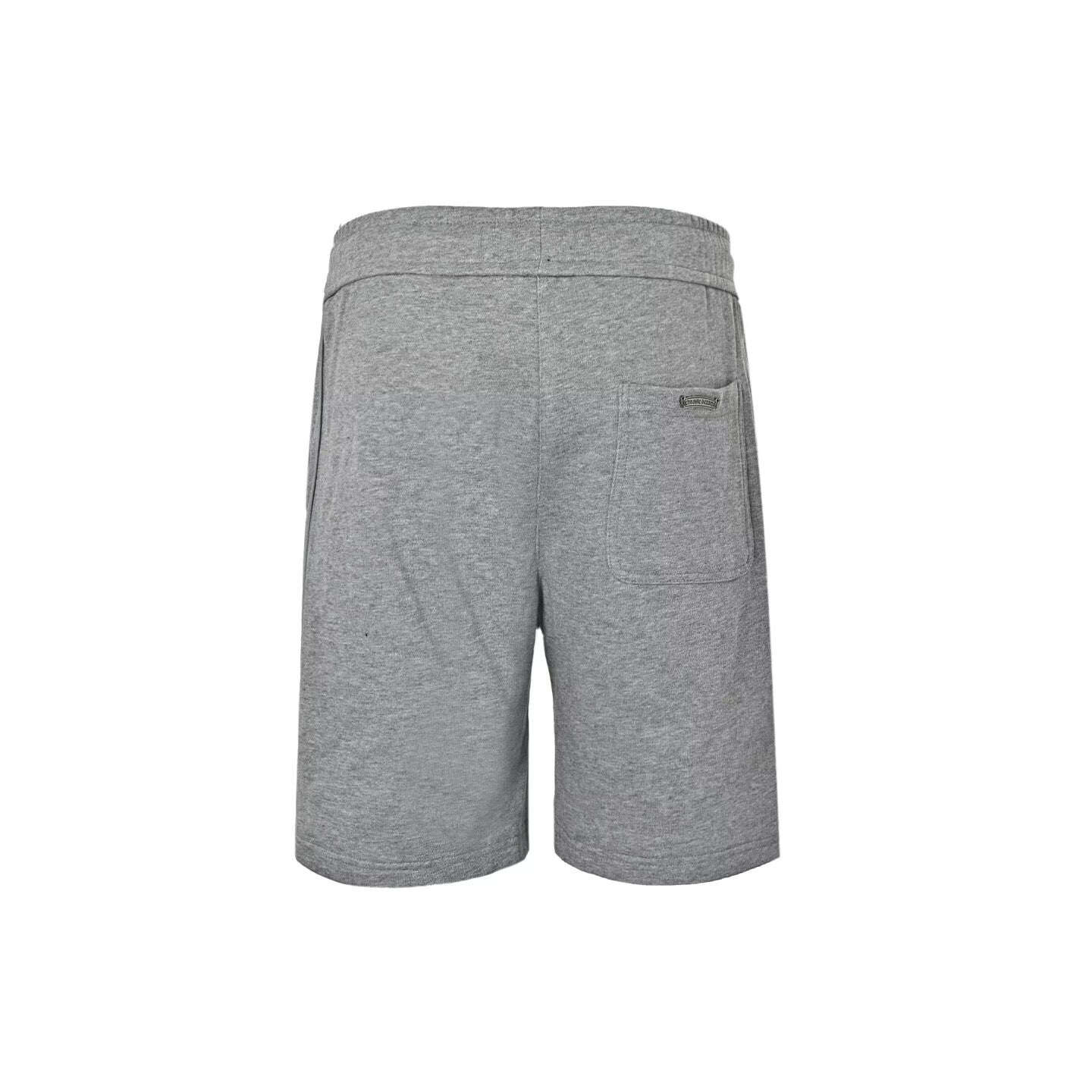 Chrome Hearts New Shorts s78