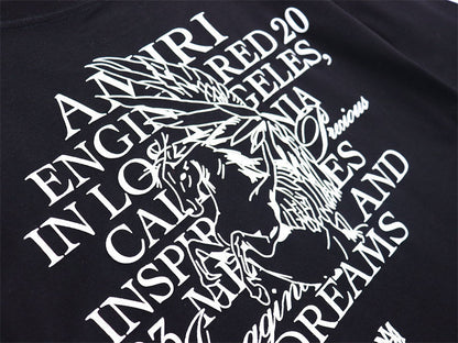 AMIRI T-Shirt