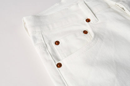 PURPLE JEANS 9113