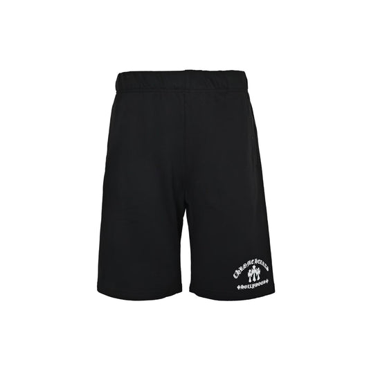 Chrome Hearts New Shorts s72