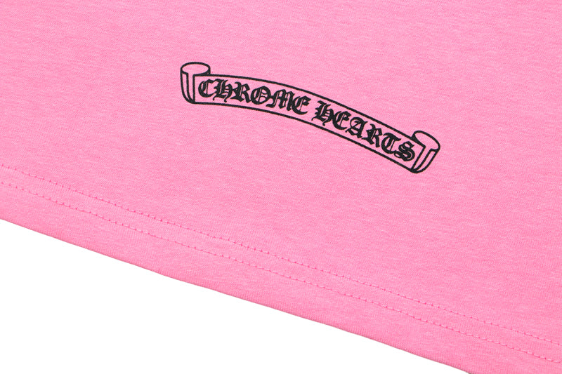 Chrome Hearts New SWEATSHIRTS K8002