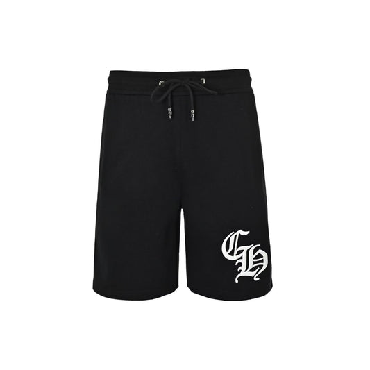 Chrome Hearts New Shorts s71