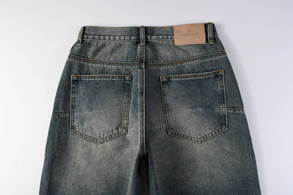 PURPLE JEANS 9120