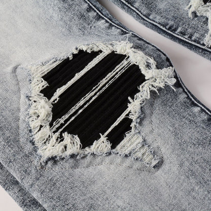 AMIRI Jeans #1338