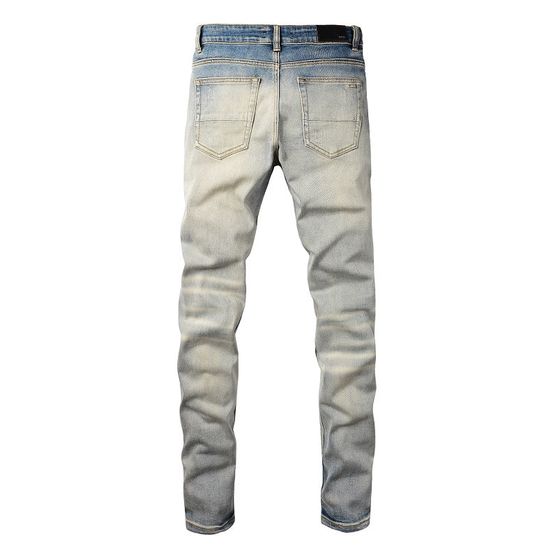 AMIRI Jeans #887