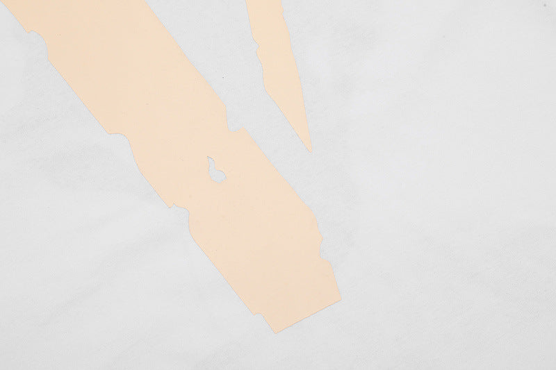VLONE T-shirt