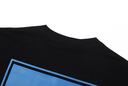 RHUDE T-Shirts