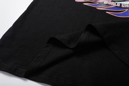 RHUDE T-Shirts