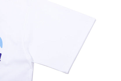 RHUDE T-Shirt