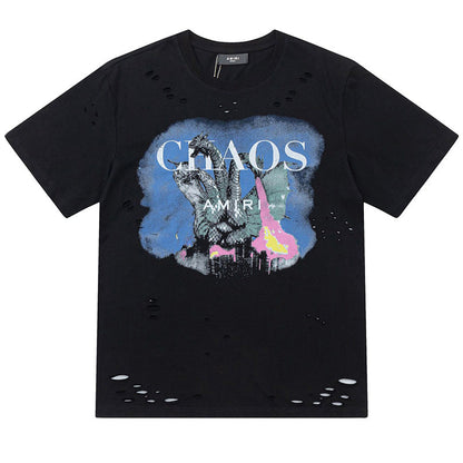 AMIRI T-Shirts